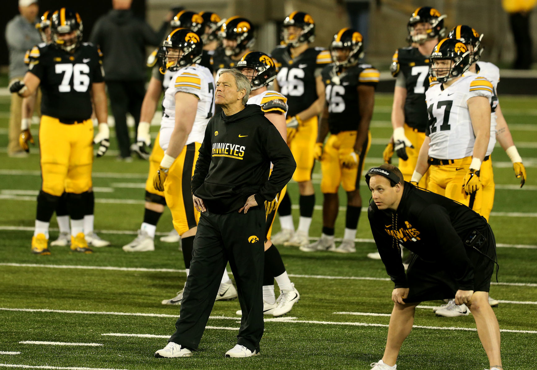 042018-Iowa-Spring-Game-012